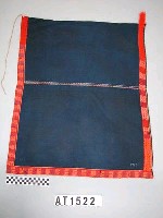 藏品(女子長裙)的圖片